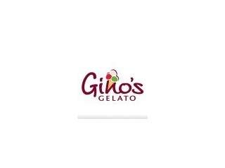 Gino's Gelato