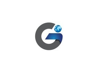 GiGa-Ops Global Solutions