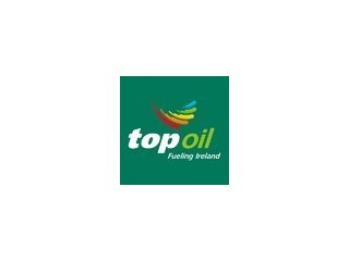 Top Oil - Fueling Ireland