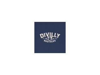 Divillys Ltd T/A Divilly Brothers