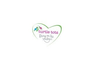 Turtle Tots Ireland Ltd