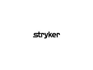 Stryker