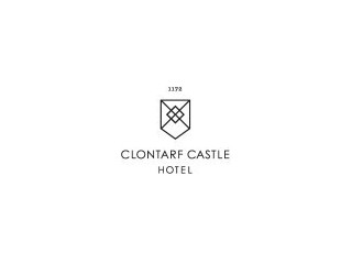 Clontarf Castle