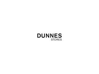 Dunnes Stores