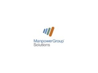 ManpowerGroup Solutions