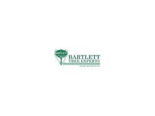 Bartlett Tree Experts