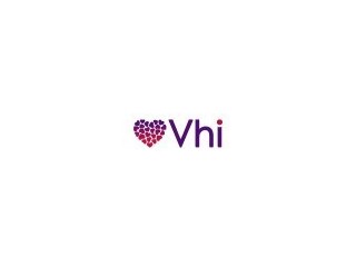 Vhi