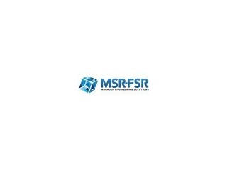 MSR-FSR, LLC