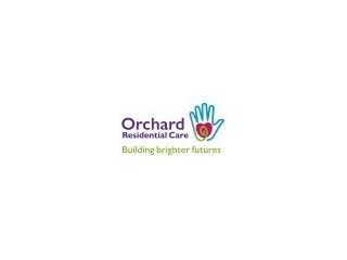 Orchard Residential Care