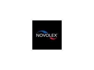 Novolex