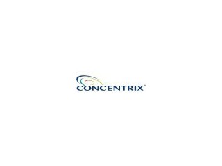 Concentrix Limited Company