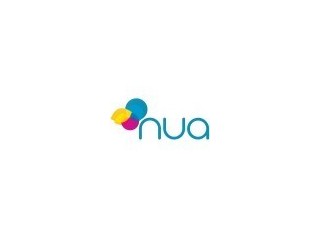 Nua Healthcare Services