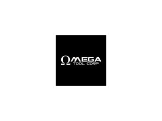 Omega Tool Corp