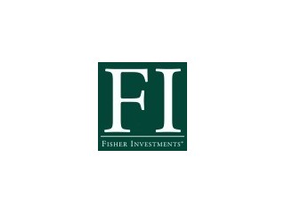 Fisher Investments