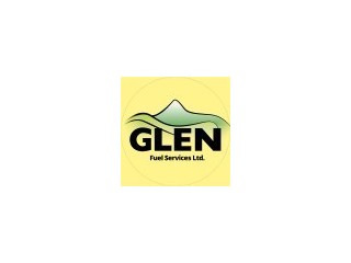 Glen Fuels