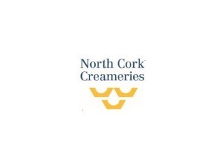 North Cork Creameries Ltd