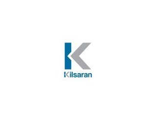 Kilsaran