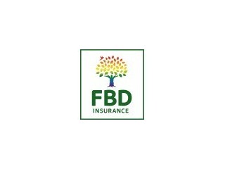 FBD Insurance