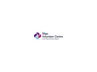 Sligo Volunteer Centre