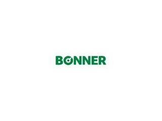 BONNER