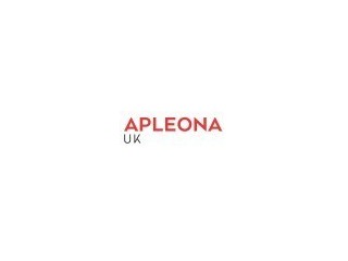 Apleona UK