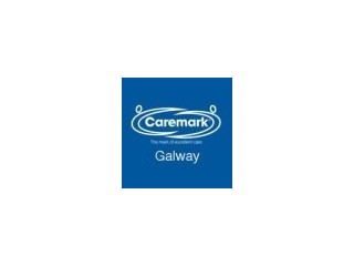 Caremark Galway