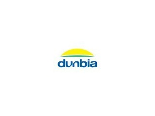 Dunbia Group