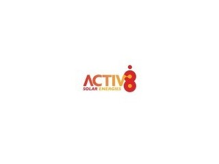 Activ8 Solar Energies