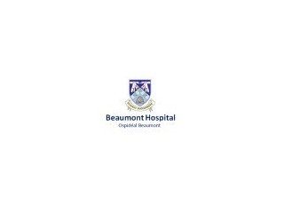 Beaumont Hospital