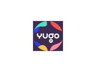 Yugo