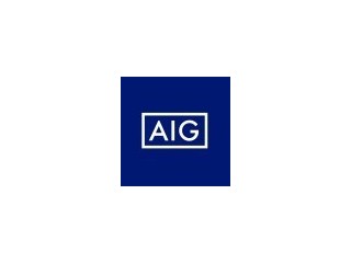 AIG