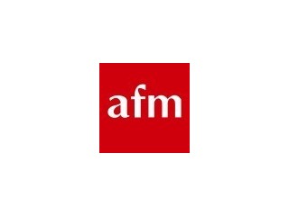 AFM - Association Française Du Marketing