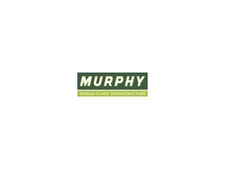 Murphy