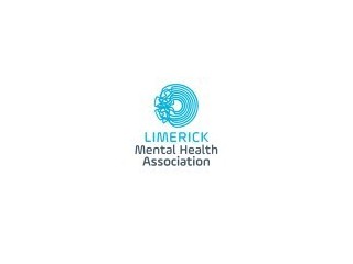 Limerick Mental Health Association