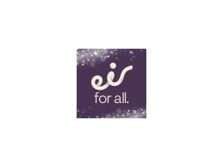 Eir Ireland