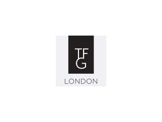 TFG Brands London