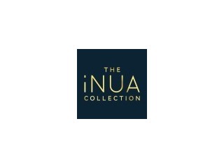 The INUA Hotel Collection