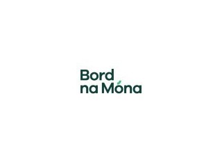 Bord Na Móna