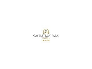 Castletroy Park Hotel