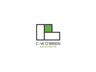 C+W O'Brien Architects