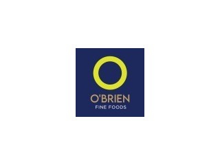 O'Brien Fine Foods