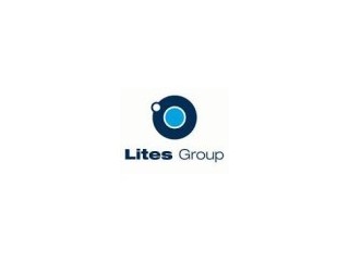 Lites Group Ltd