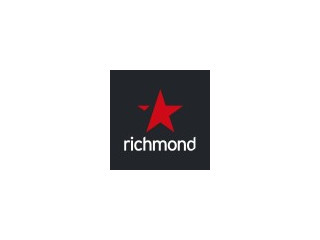 Richmond Marketing