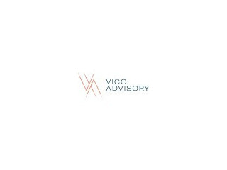 Vico Advisory Limited