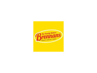 Brennans Bakeries