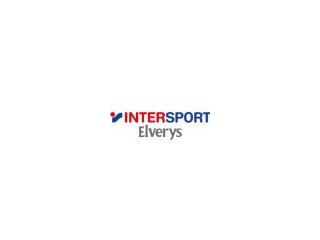 Intersport Elverys