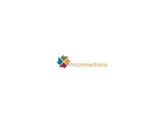 HR Connections Ltd