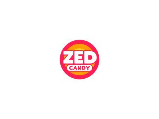 ZED Candy