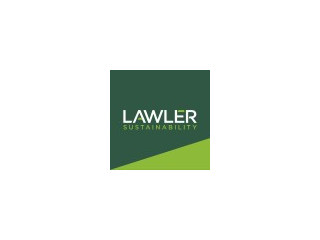 Lawler Sustainability