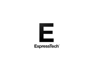 ExpressTech